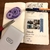Bullet Journal Belga - 2 unidades na internet