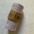 Twine (baker's twine ou barbante bicolor) na internet