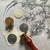 Sinete "Floco de Neve" - comprar online