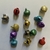 guizos (jingle bells) - comprar online