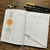 Bullet Journal (Bujo) e canetas - comprar online