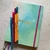 Bullet Journal (Bujo) e canetas
