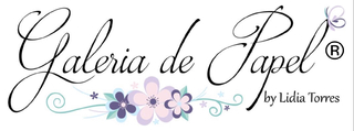Galeria de Papel