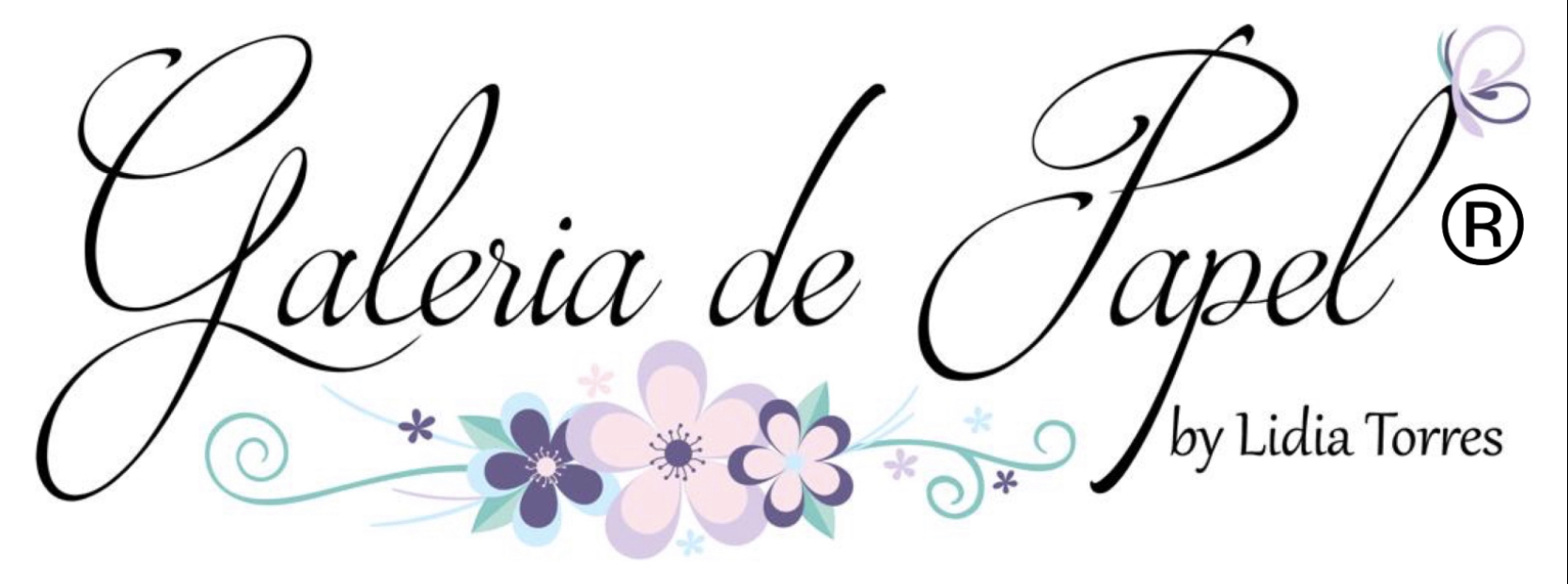 Galeria de Papel