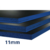 MADEIRITE PLASTIFICADO - 11MM - comprar online