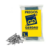 Prego Polido 15x18 - Com Cabeça - 1kg Gerdau - comprar online