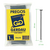 Prego Polido 16x24 -Com Cabeça - 1kg Gerdau - comprar online