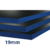 MADEIRITE PLASTIFICADO - 19MM - comprar online