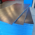 MADEIRITE PLASTIFICADO - 19MM - Madeireira Bernardoni Ltda