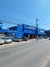 Banner de Madeireira Bernardoni Ltda