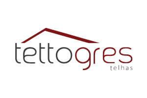 Marca 3 de Madeireira Bernardoni Ltda