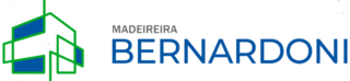 Madeireira Bernardoni Ltda