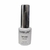 Top Coat UV/LED x 10 ml - Charm Limit
