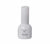 Base Coat UV/LED x 10 ml - City Girls