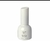 Top Coat UV/LED x 10 ml - City Girls