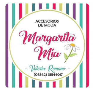 Margarita Mia