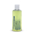 Sabonete Líquido Facial SDS