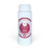 Segunda Pele Epilare Spa 150g