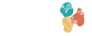 Belezaweb.pro
