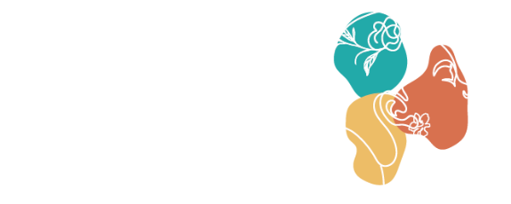 Belezaweb.pro