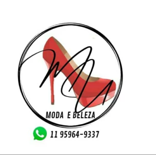 Loja Modelo Único