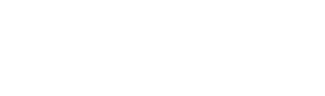 Texprint México