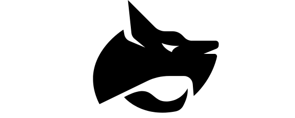 beast shop