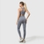 2/3/5 piezas conjunto leggings push up para gym , yoga mujer - sin costura - tienda en línea