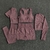 2/3/5 piezas conjunto leggings push up para gym , yoga mujer - sin costura en internet