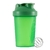 Shaker 400ML con bola mezcladora de acero inoxidable - H&G Sports