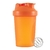 Shaker 400ML con bola mezcladora de acero inoxidable - comprar en línea