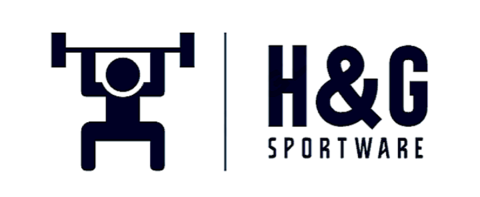 H&G Sports