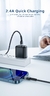 Essager PD 20W USB Cable For iPhone 14 13 12 11 Pro Max 2.4A Fast Charging USB T - tienda en línea