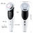 7 in 1 Face Lift Devices EMS Microcurrent Skin Rejuvenation Facial Massager Ligh