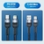 Essager PD 20W USB Cable For iPhone 14 13 12 11 Pro Max 2.4A Fast Charging USB T - RH-KINGSTORE