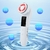 7 in 1 Face Lift Devices EMS Microcurrent Skin Rejuvenation Facial Massager Ligh en internet