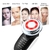 7 in 1 Face Lift Devices EMS Microcurrent Skin Rejuvenation Facial Massager Ligh