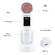 7 in 1 Face Lift Devices EMS Microcurrent Skin Rejuvenation Facial Massager Ligh