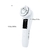 7 in 1 Face Lift Devices EMS Microcurrent Skin Rejuvenation Facial Massager Ligh - RH-KINGSTORE
