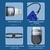 Essager PD 20W USB Cable For iPhone 14 13 12 11 Pro Max 2.4A Fast Charging USB T - tienda en línea