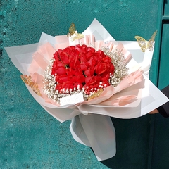 Para la princesa