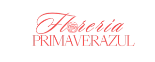 Floreria primavera azul