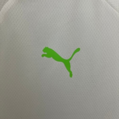 Imagem do CAMISA PALMEIRAS TREINO 23/24