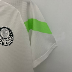 CAMISA PALMEIRAS TREINO 23/24 na internet