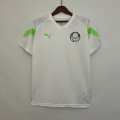 CAMISA PALMEIRAS TREINO 23/24
