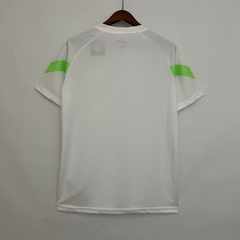 CAMISA PALMEIRAS TREINO 23/24 - comprar online