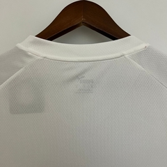 CAMISA PALMEIRAS TREINO 23/24