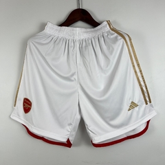 BERMUDA ARSENAL 22/23