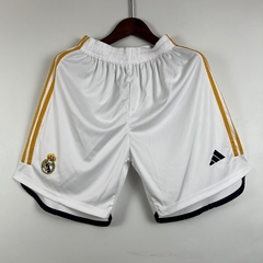 BERMUDA REAL MADRID 22/23