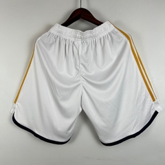 BERMUDA REAL MADRID 22/23 - comprar online